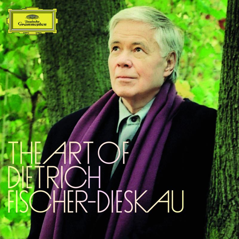 Dichterliebe, Op.48