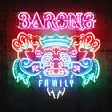 Yellow Claw Presents: The Barong Family Album专辑