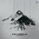 Himalaya专辑