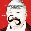 The Greatest Hits: Don't Touch My Moustache专辑