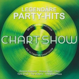 Stir It Up - Patti LaBelle (Karaoke Version) 带和声伴奏