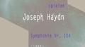 Carl Schuricht / Orchestre national de la Radiodiffusion française spielen: Joseph Haydn: Symphonie 专辑