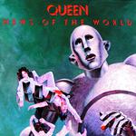 News Of The World (Deluxe Edition 2011 Remaster)专辑