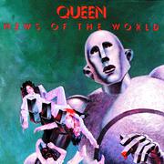 News Of The World (Deluxe Edition 2011 Remaster)