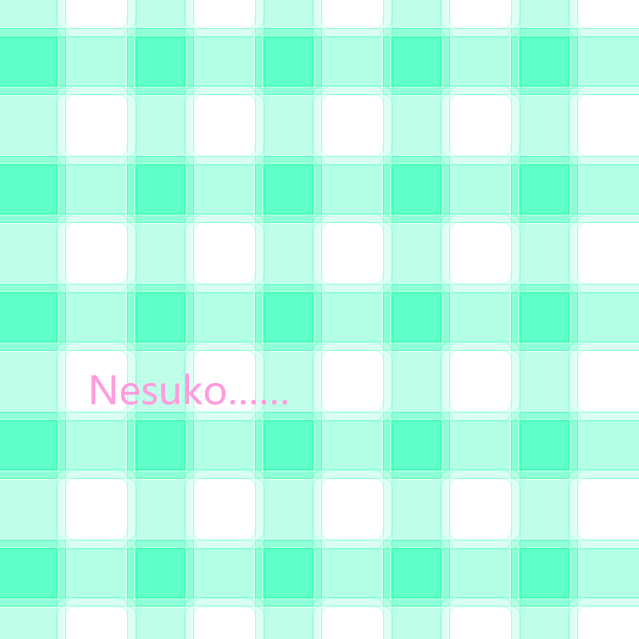 Nezuko专辑