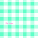 Nezuko专辑