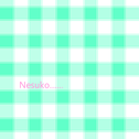 Nezuko专辑