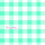 Nezuko专辑