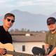 City Sessions
