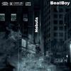 BeatBoy - Nebula