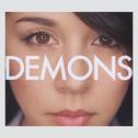 Demons专辑