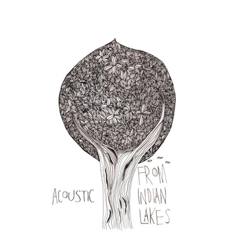 Acoustic