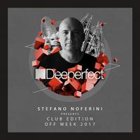 No Rabbitz - You & Me (Original Mix)