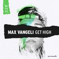 Get High (Original Mix)