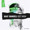 Get High (Original Mix)专辑