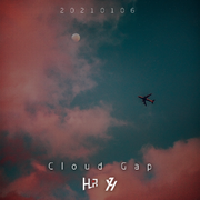 Cloud Gap