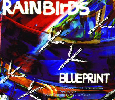 Blueprint