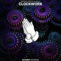 Clockwork专辑