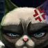 Grumbae