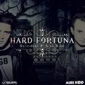 Hard Fortuna