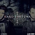 Hard Fortuna专辑
