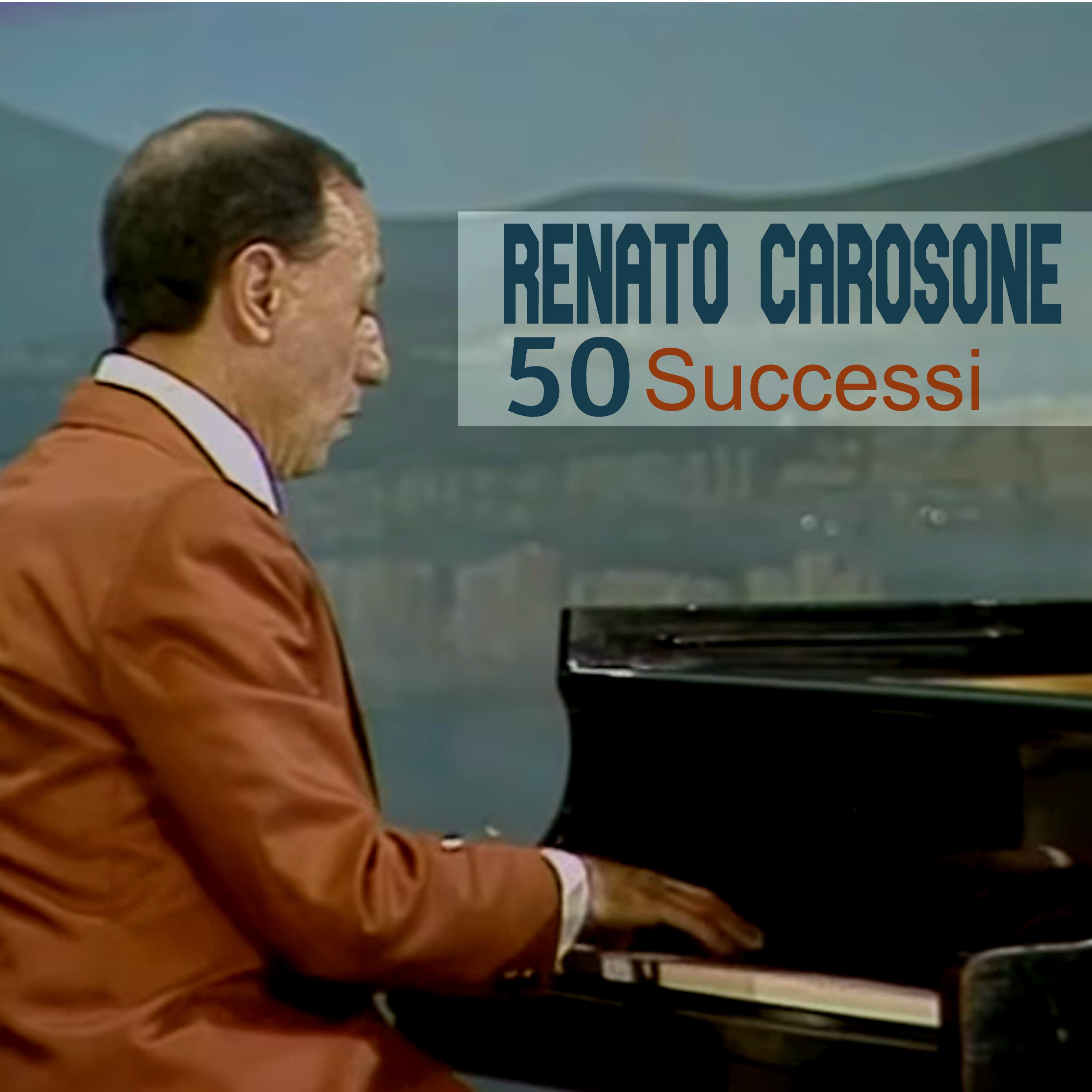 50 Successi
