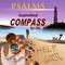 Psalms, Inspirational Compass for Life, Vol. 7专辑