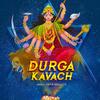 Priya Mallick - Durga Kavach