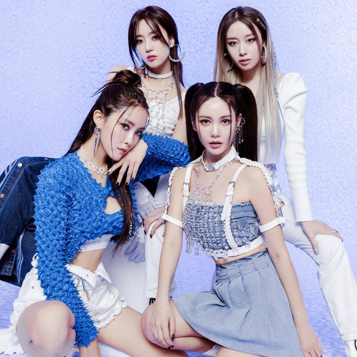 Re:T-ARA