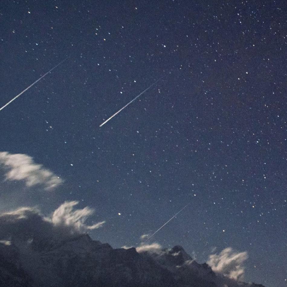 放羊的星星（氛围版）