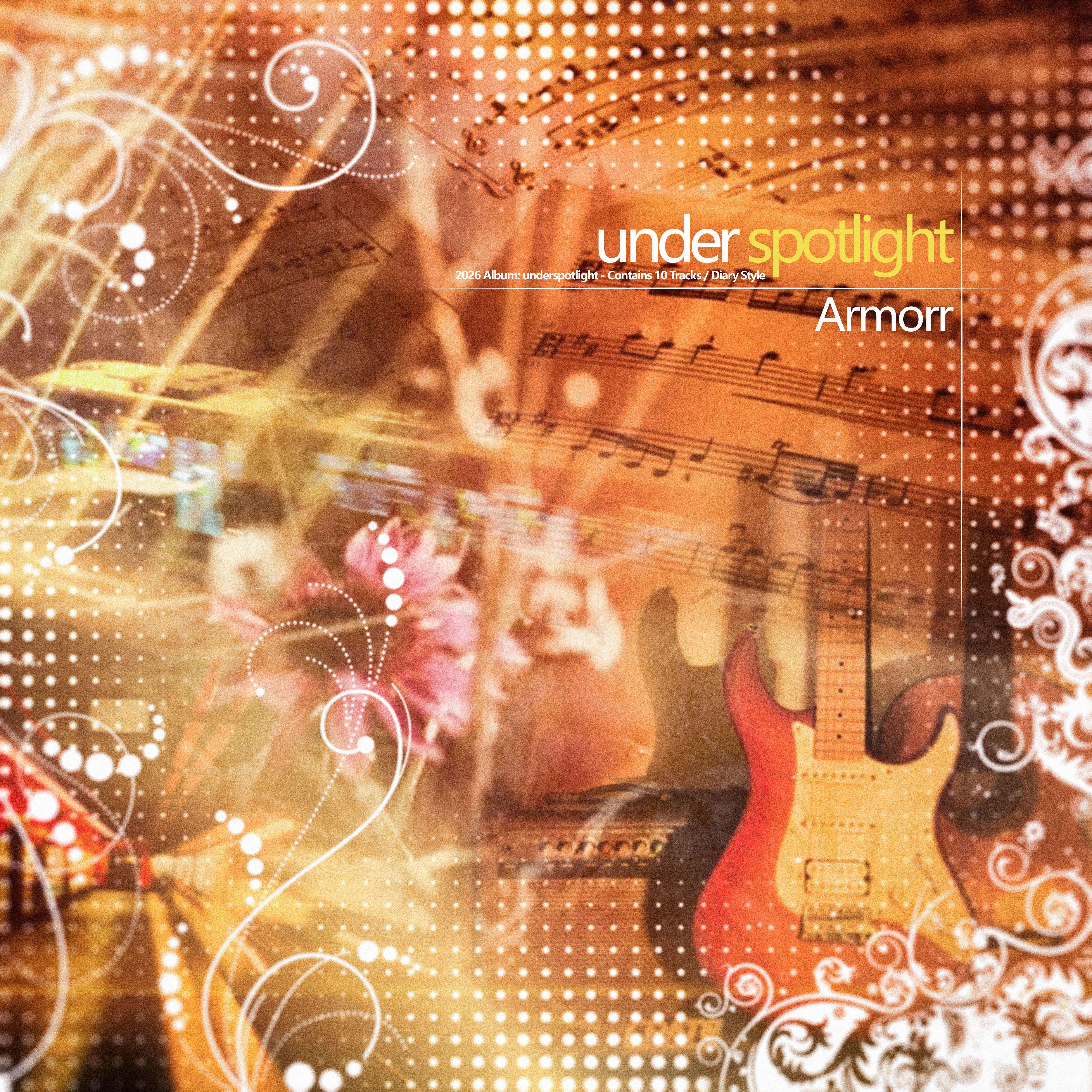 yell for long (prod.aavaan)