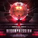 Decompression, Vol. 1专辑