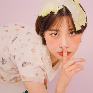 作品无人问津，还要坚持做音乐吗？