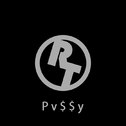 Pv$$y