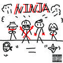 NINJA