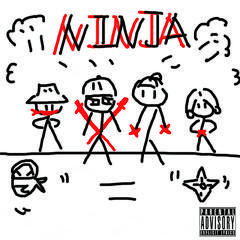 NINJA