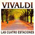 Vivaldi: Las Cuatro Estaciones