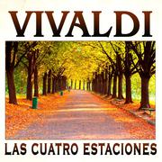 Vivaldi: Las Cuatro Estaciones