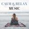 Calm & Relax Music专辑