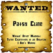 Wanted (Rerecordings)