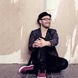 Mark Forster