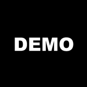 DEMO