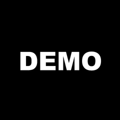 DEMO