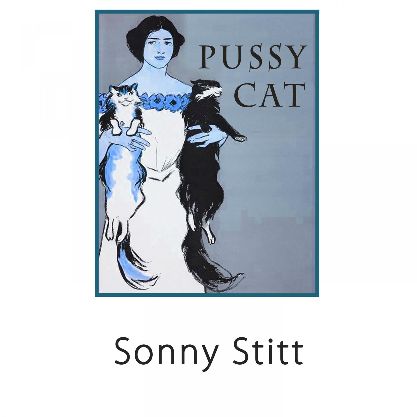 ***** Cat