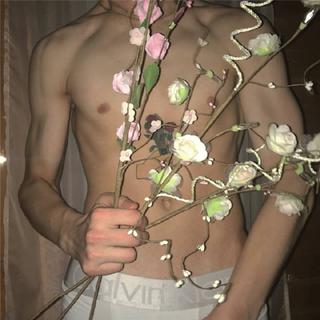保护我方少年