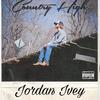 Jordan Ivey - Country High