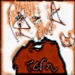Delusional girl (feat. 歌愛ユキ)专辑