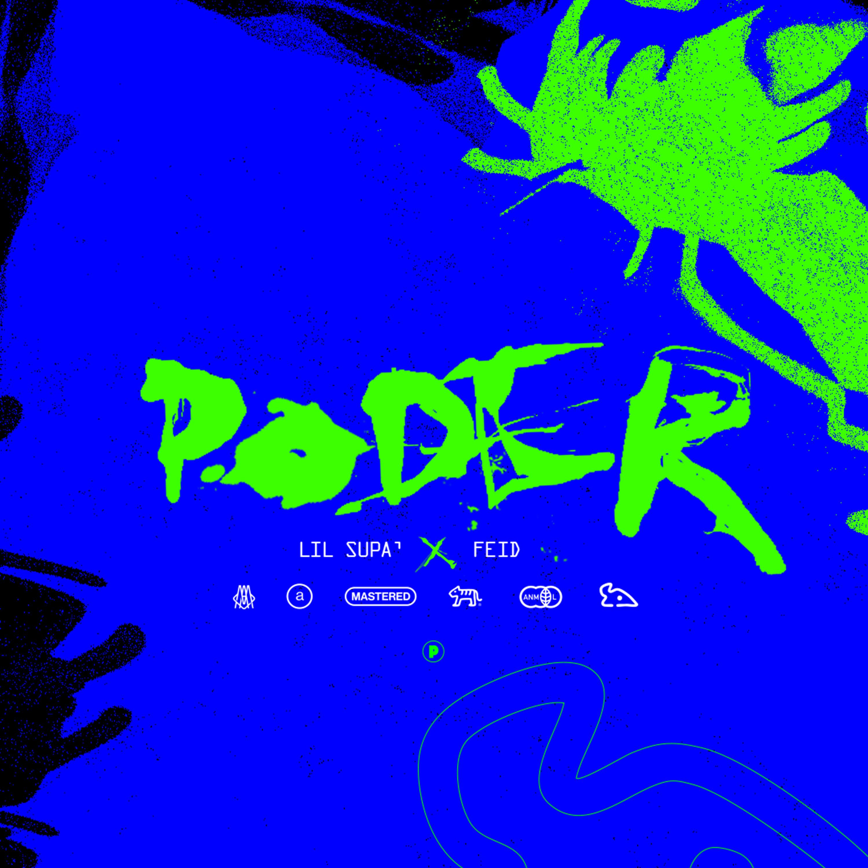 PODER