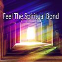 Feel The Spiritual Bond专辑