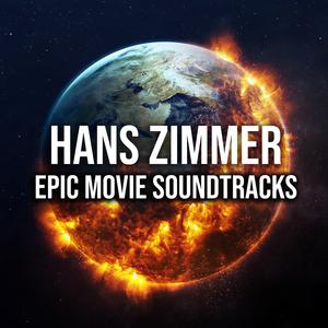 Hans Zimmer - Main Theme （降7半音）